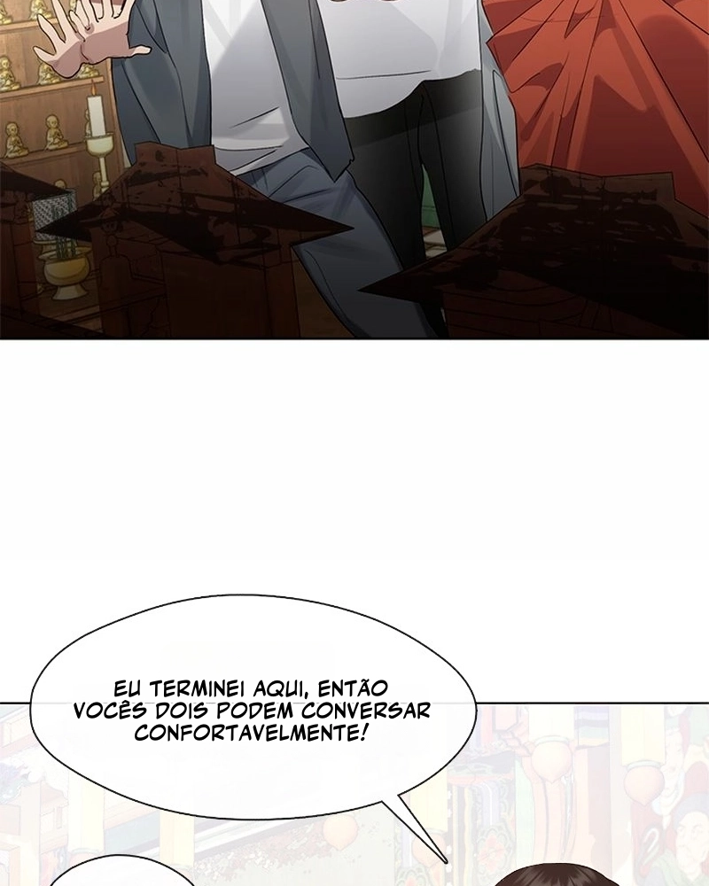 Afterlife Diner Capítulo 29 Página 79