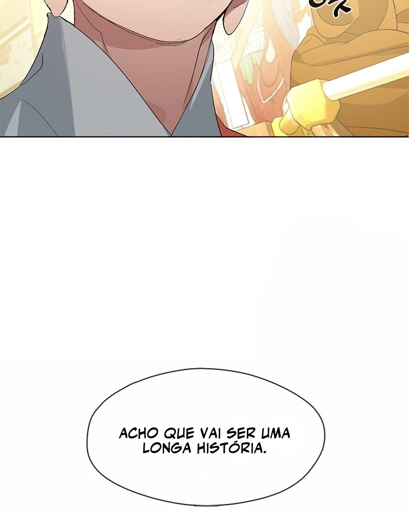 Afterlife Diner Capítulo 29 Página 85