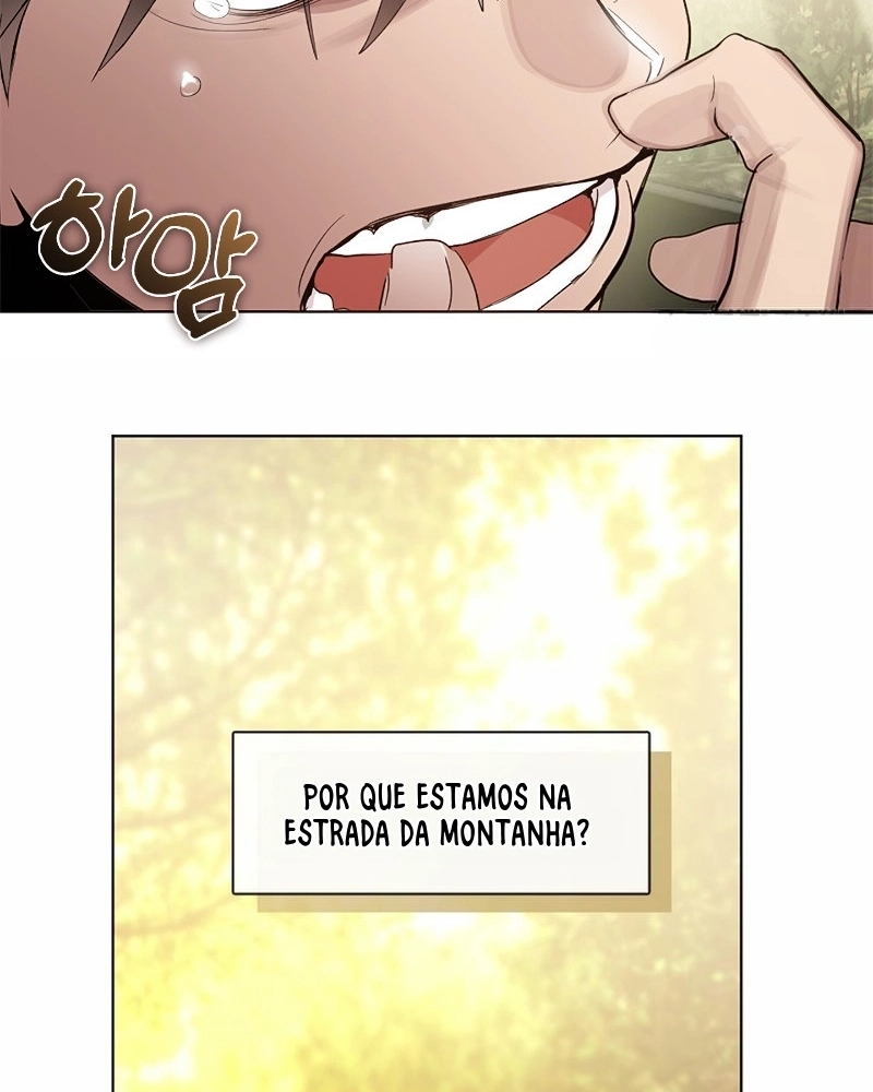 Afterlife Diner Capítulo 29 Página 9
