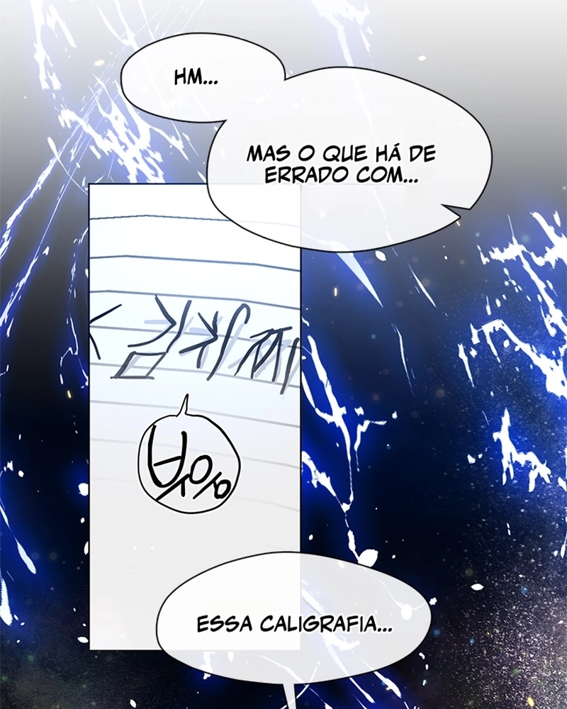 Afterlife Diner Capítulo 3 Página 11