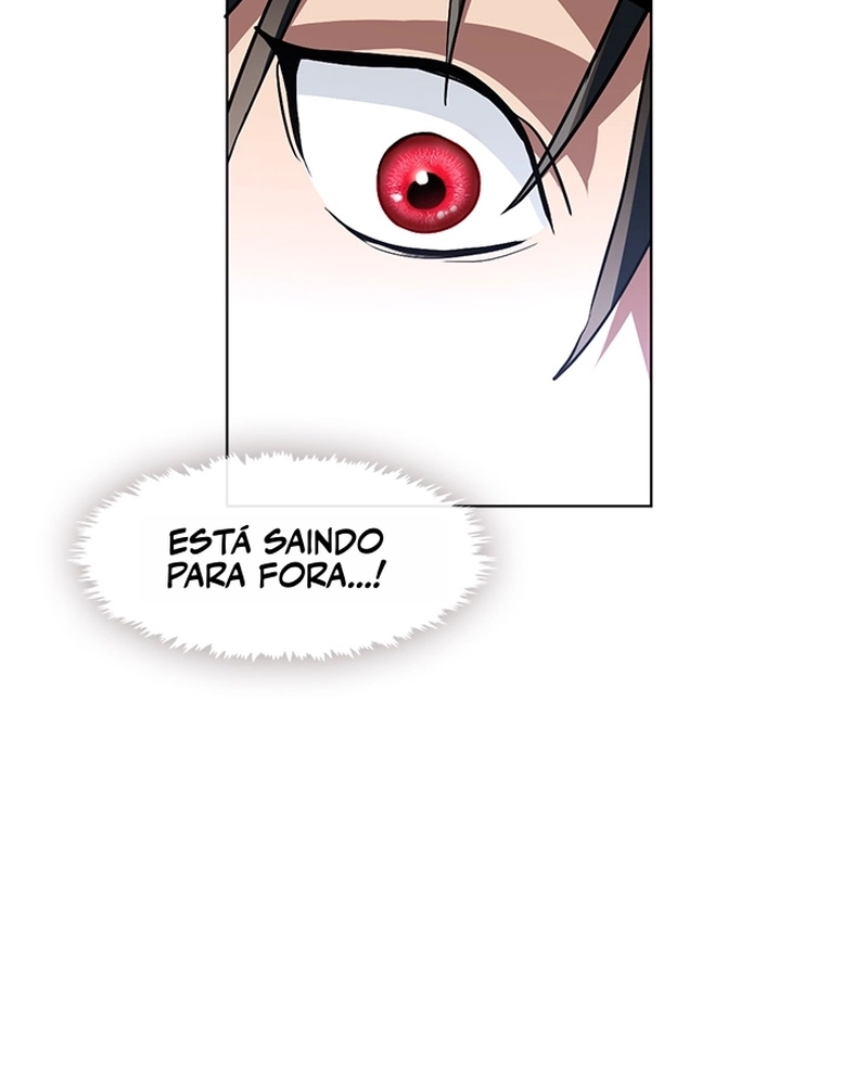 Afterlife Diner Capítulo 3 Página 14