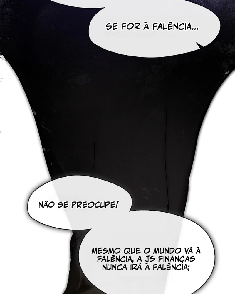 Afterlife Diner Capítulo 3 Página 79