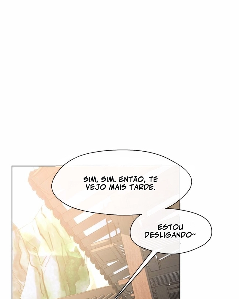 Afterlife Diner Capítulo 30 Página 10