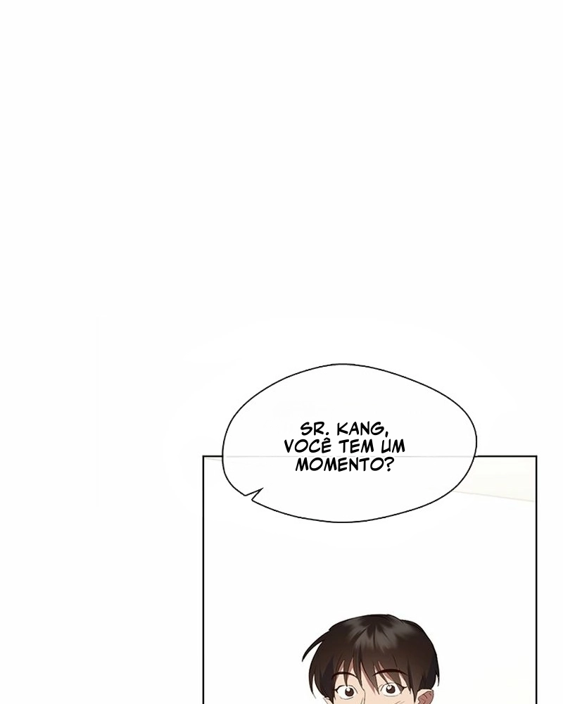 Afterlife Diner Capítulo 30 Página 48