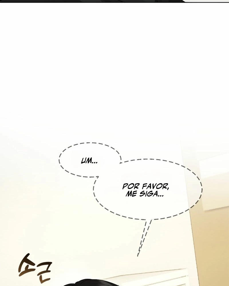 Afterlife Diner Capítulo 30 Página 62