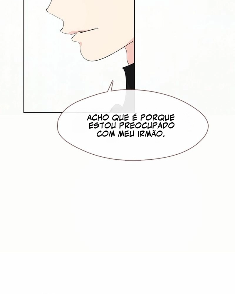 Afterlife Diner Capítulo 30 Página 88