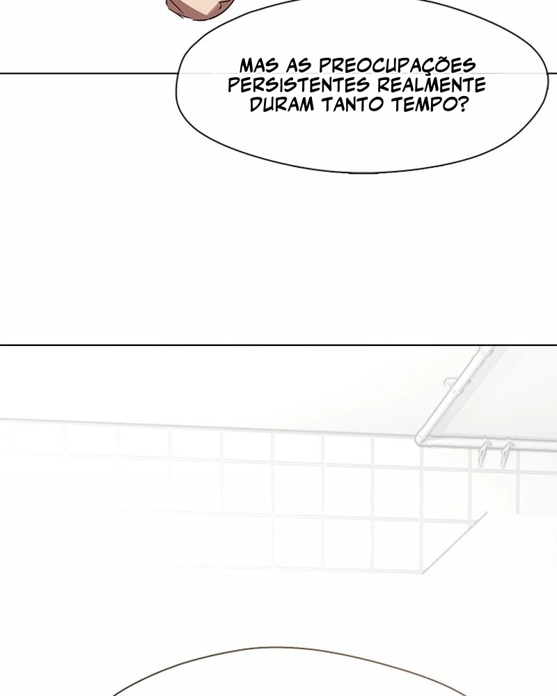 Afterlife Diner Capítulo 30 Página 90