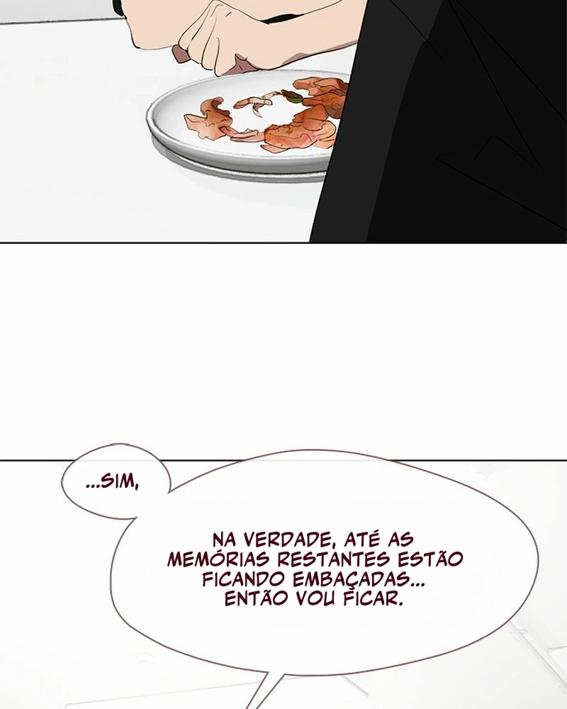 Afterlife Diner Capítulo 30 Página 92