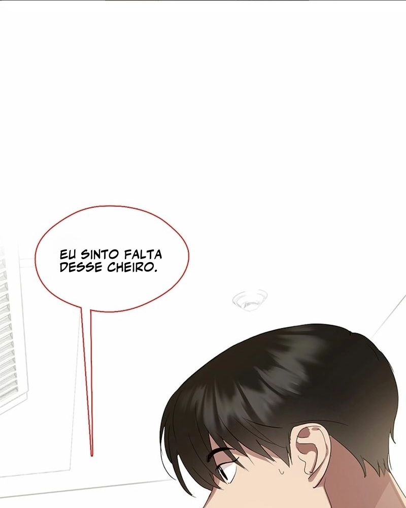 Afterlife Diner Capítulo 31 Página 14