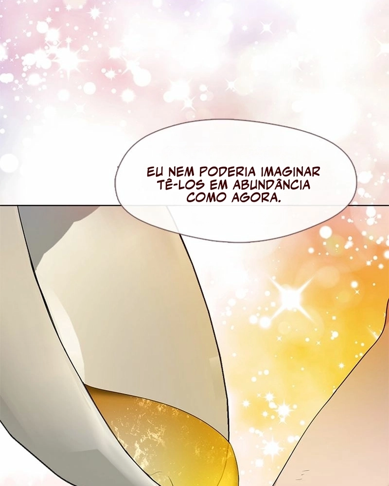 Afterlife Diner Capítulo 31 Página 23
