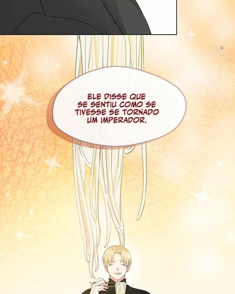 Afterlife Diner Capítulo 31 Página 31