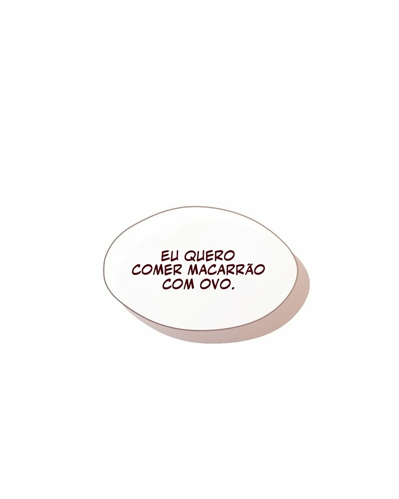 Afterlife Diner Capítulo 31 Página 5