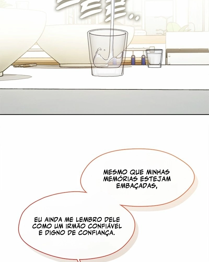 Afterlife Diner Capítulo 31 Página 59