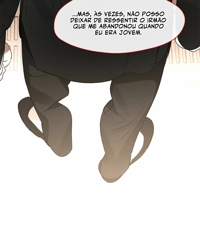Afterlife Diner Capítulo 31 Página 63