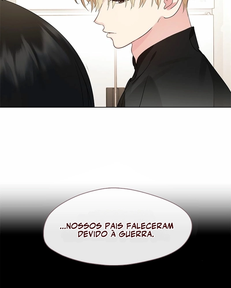 Afterlife Diner Capítulo 31 Página 66