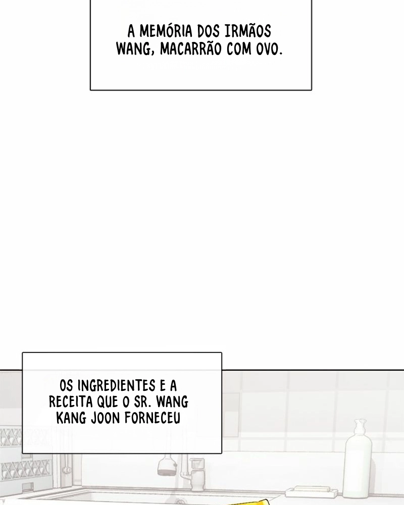 Afterlife Diner Capítulo 31 Página 7