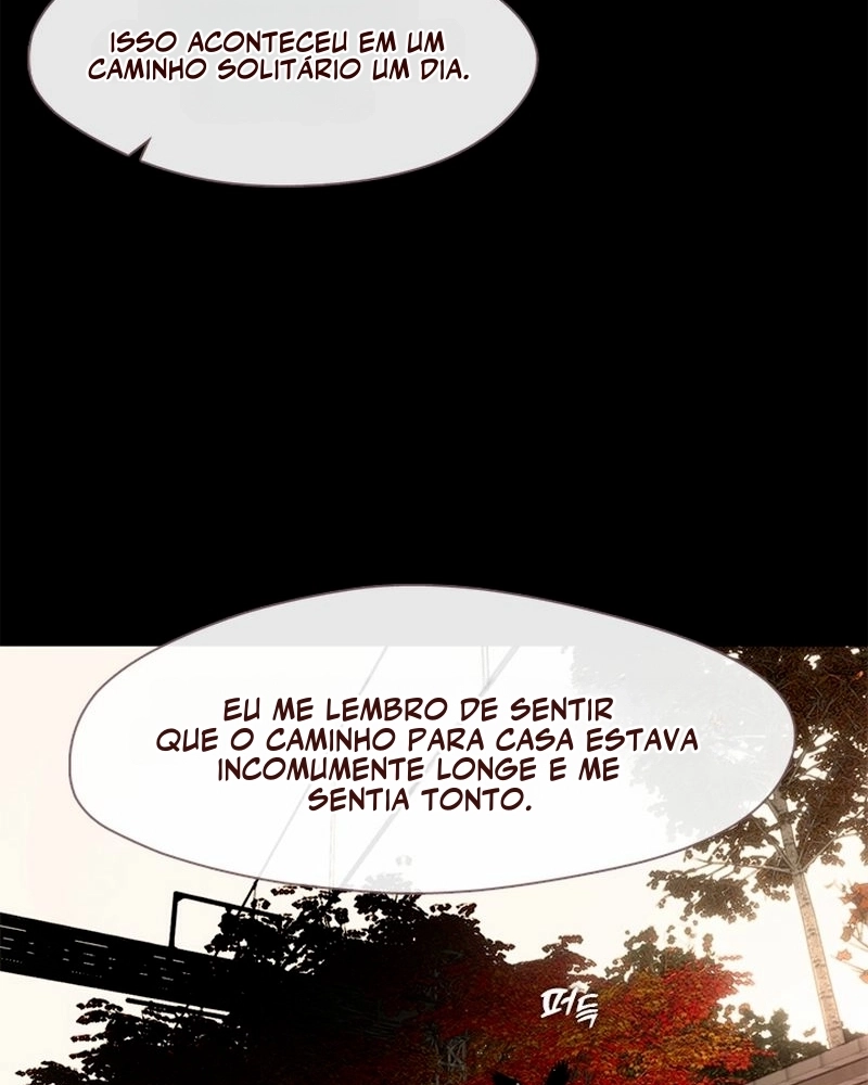 Afterlife Diner Capítulo 31 Página 71