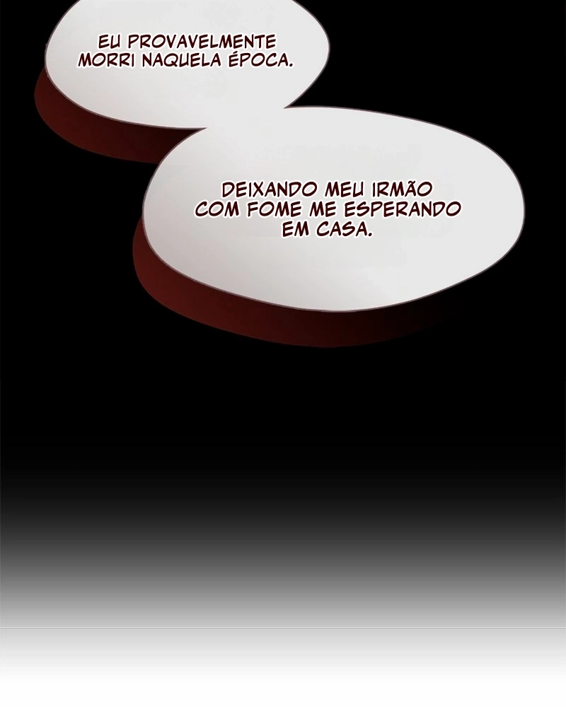 Afterlife Diner Capítulo 31 Página 78