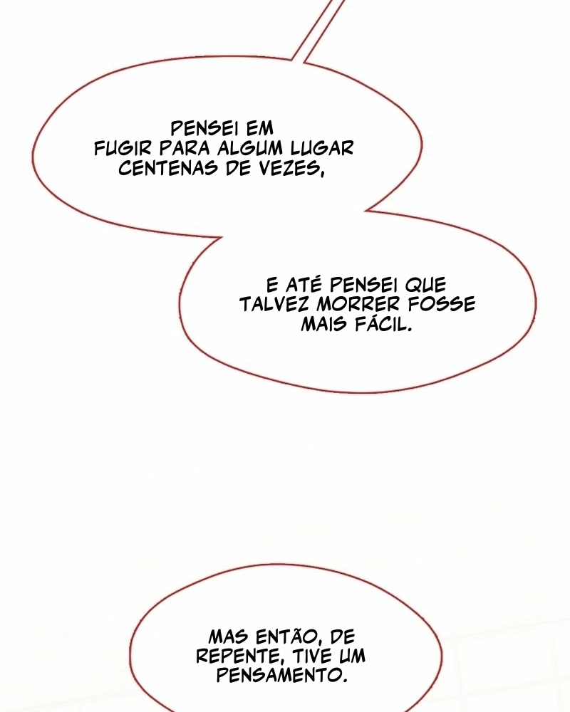 Afterlife Diner Capítulo 32 Página 14