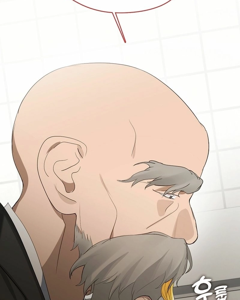 Afterlife Diner Capítulo 32 Página 15