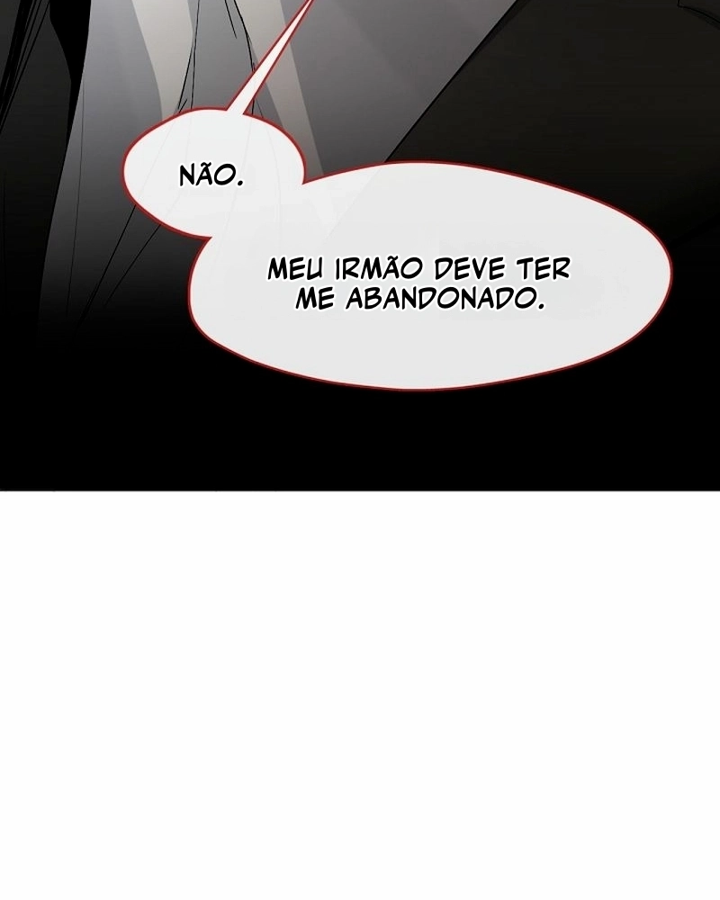 Afterlife Diner Capítulo 32 Página 25