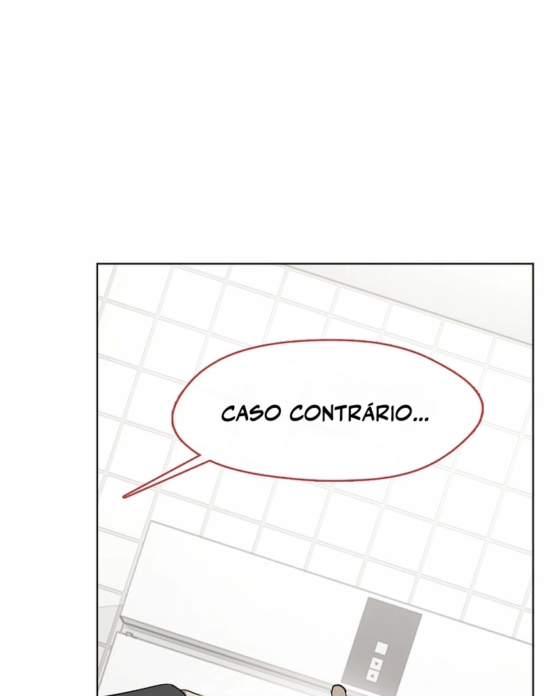Afterlife Diner Capítulo 32 Página 27