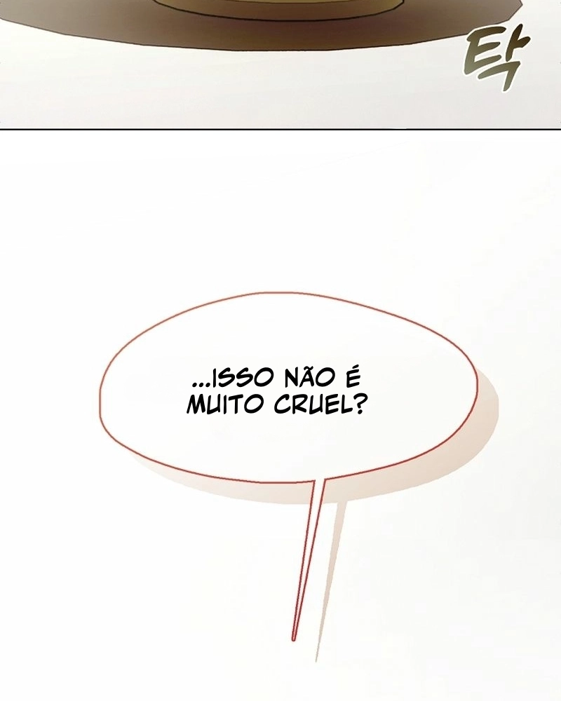 Afterlife Diner Capítulo 32 Página 32