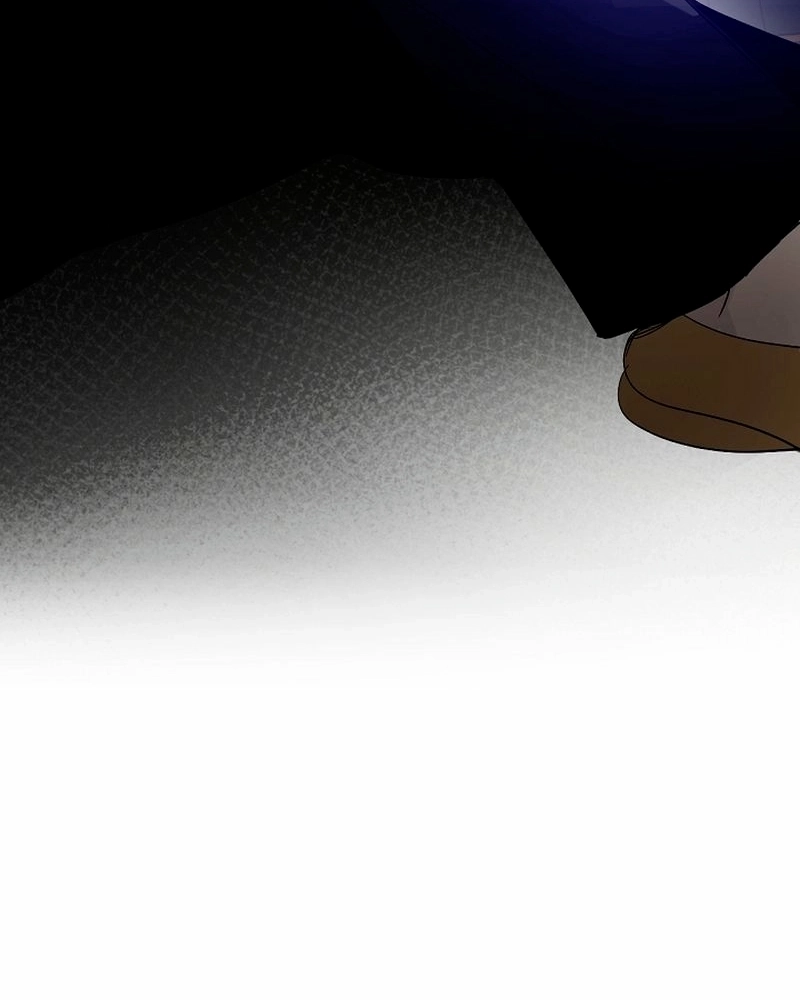 Afterlife Diner Capítulo 32 Página 46