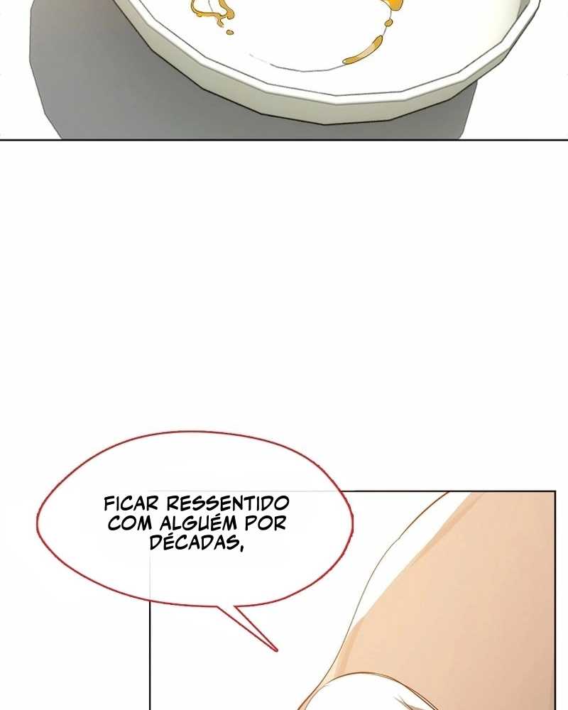 Afterlife Diner Capítulo 32 Página 51