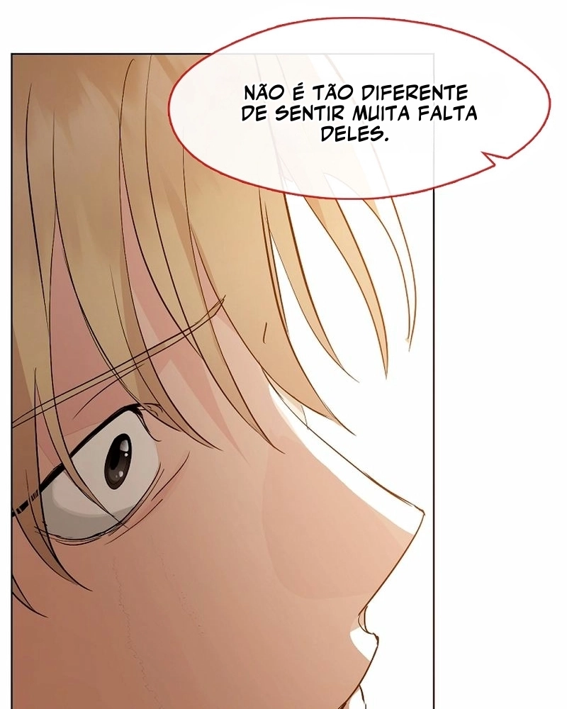 Afterlife Diner Capítulo 32 Página 53