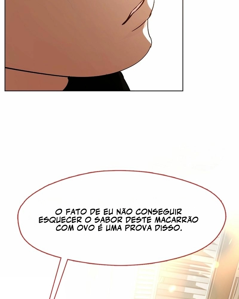 Afterlife Diner Capítulo 32 Página 54