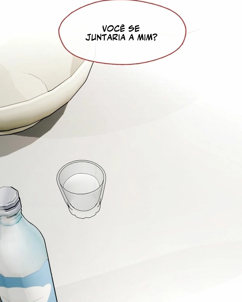 Afterlife Diner Capítulo 32 Página 67