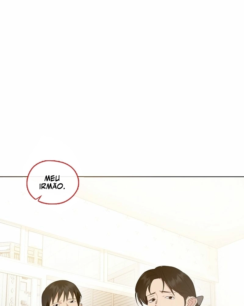 Afterlife Diner Capítulo 32 Página 76