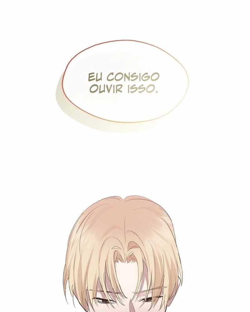 Afterlife Diner Capítulo 32 Página 82