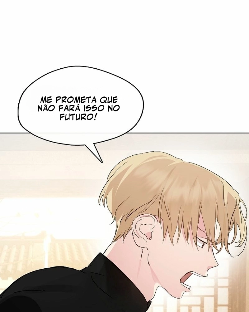 Afterlife Diner Capítulo 33 Página 10