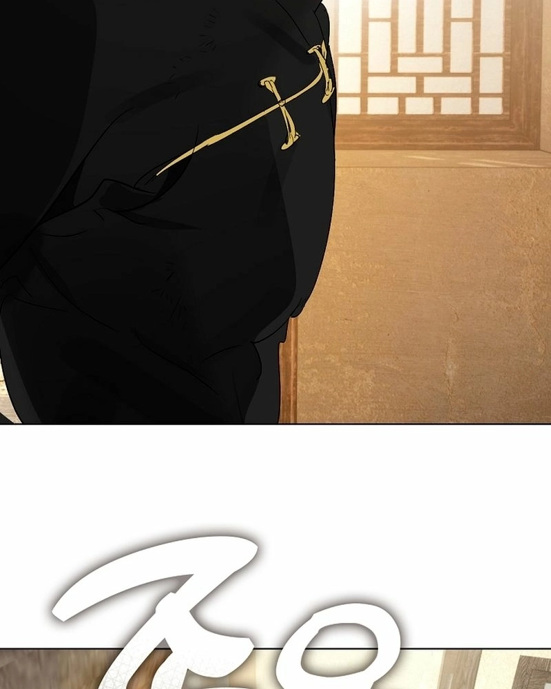 Afterlife Diner Capítulo 33 Página 11