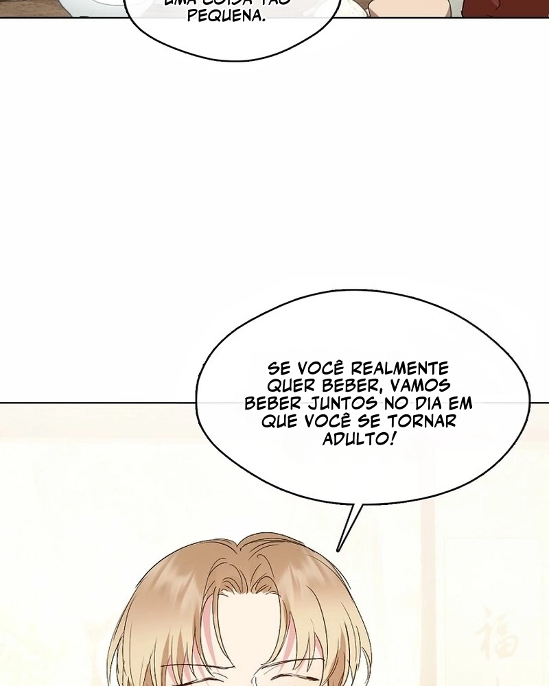Afterlife Diner Capítulo 33 Página 30