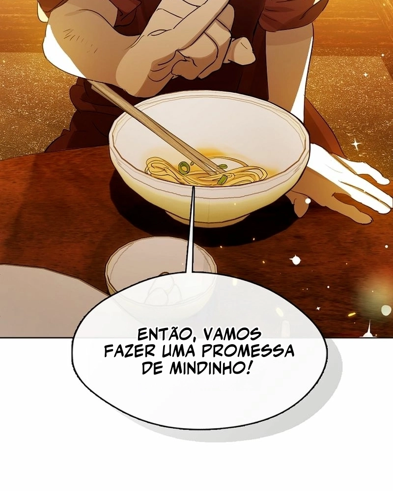 Afterlife Diner Capítulo 33 Página 35
