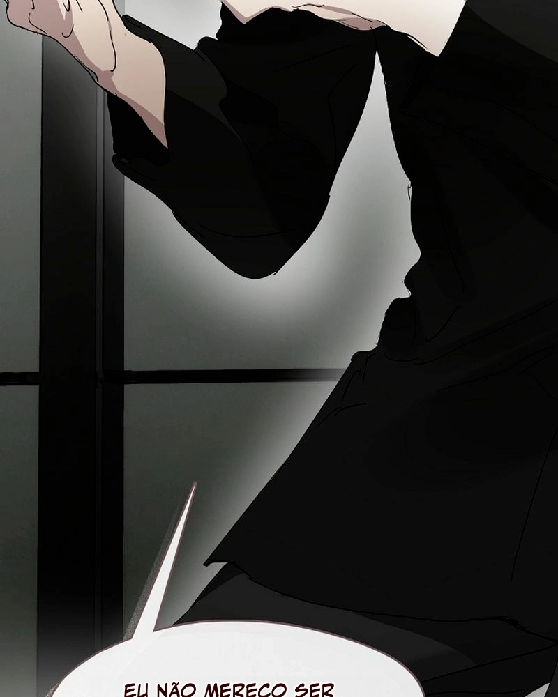 Afterlife Diner Capítulo 33 Página 48