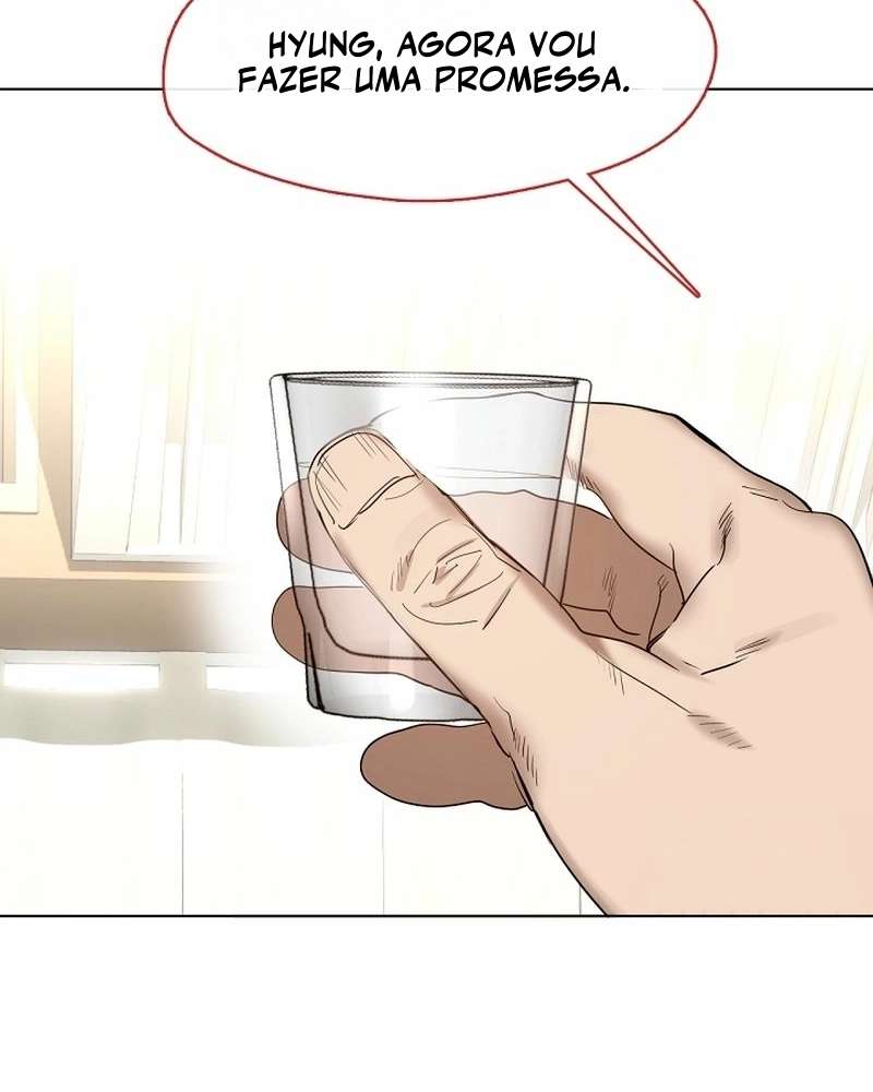 Afterlife Diner Capítulo 33 Página 54