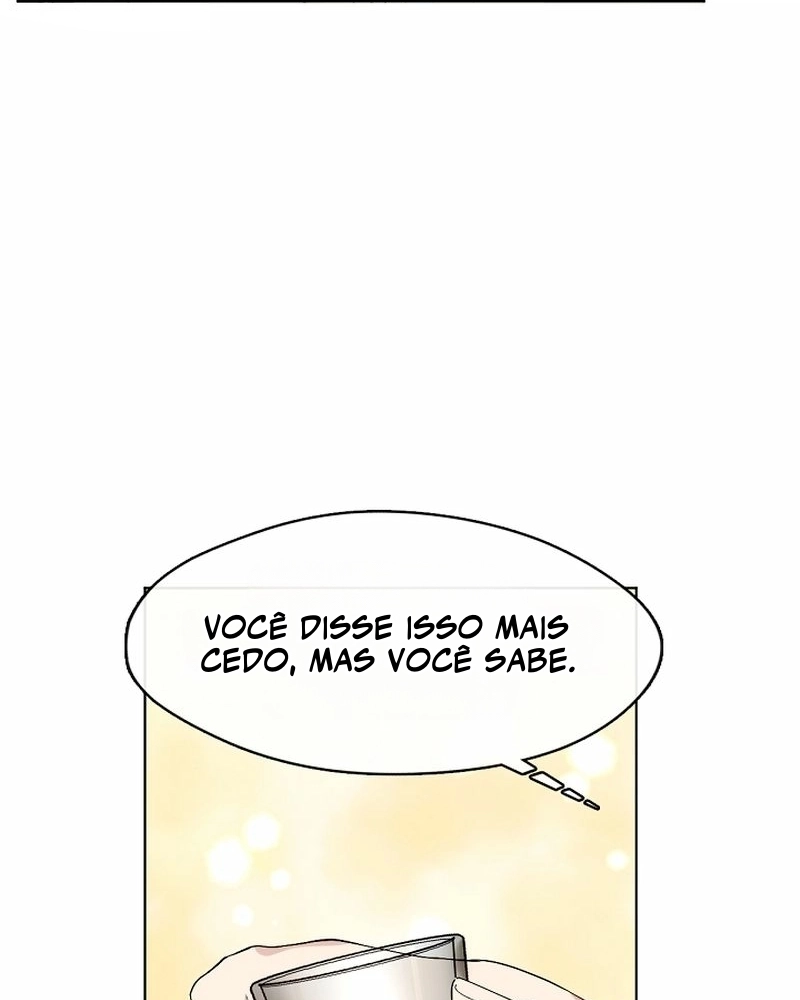 Afterlife Diner Capítulo 33 Página 61