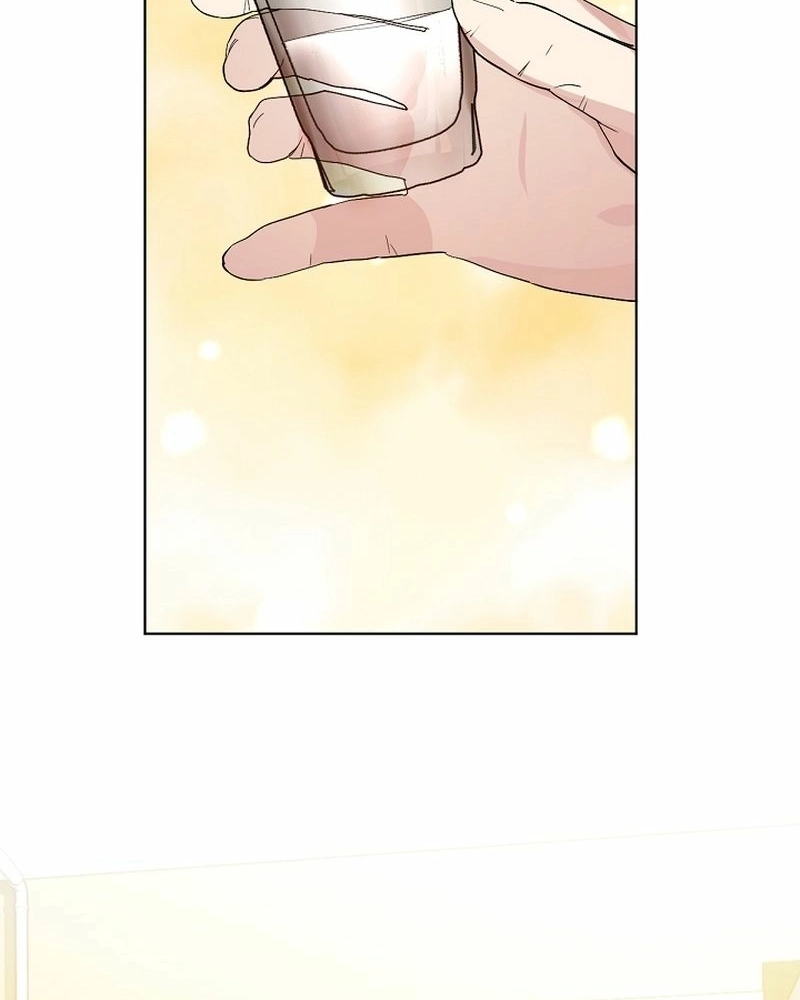 Afterlife Diner Capítulo 33 Página 62