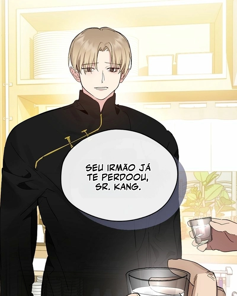 Afterlife Diner Capítulo 33 Página 63
