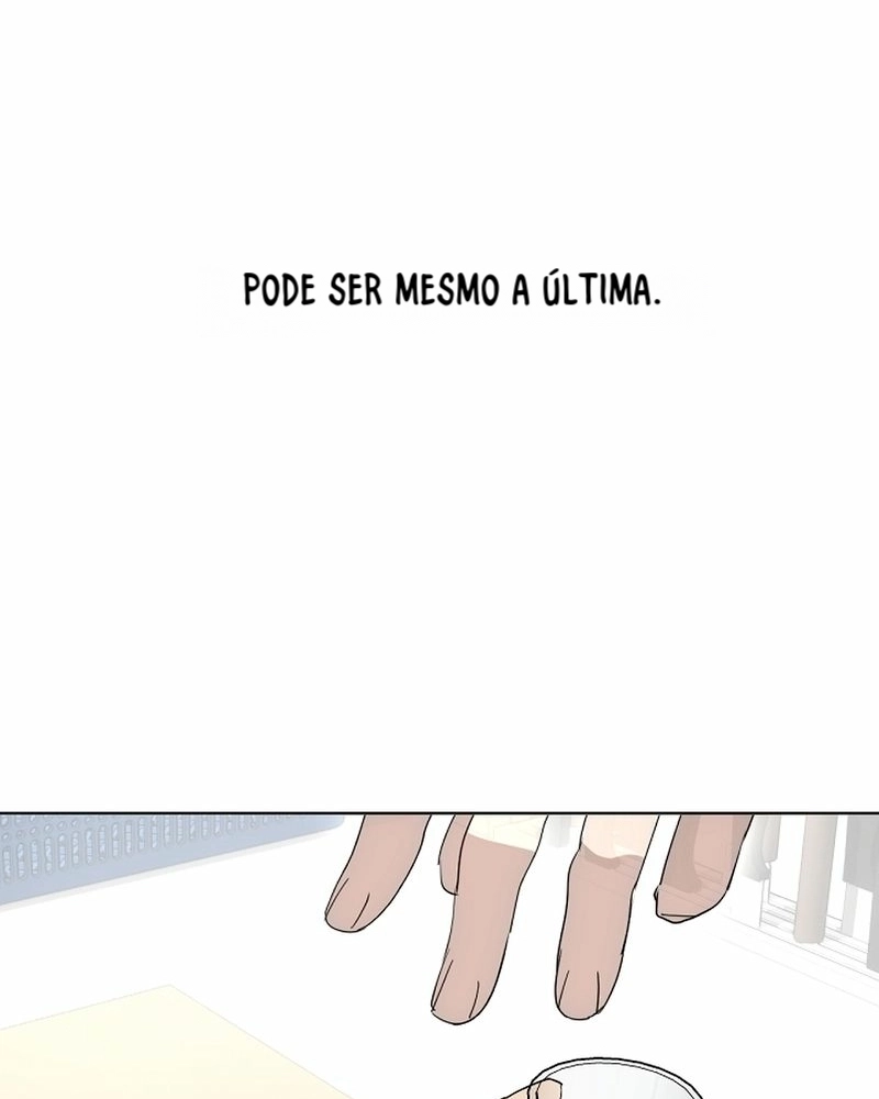 Afterlife Diner Capítulo 33 Página 65