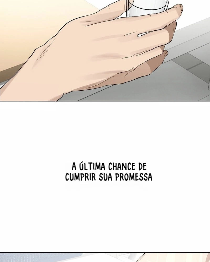 Afterlife Diner Capítulo 33 Página 66