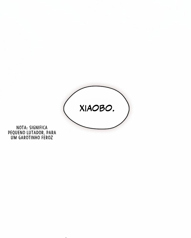 Afterlife Diner Capítulo 33 Página 69