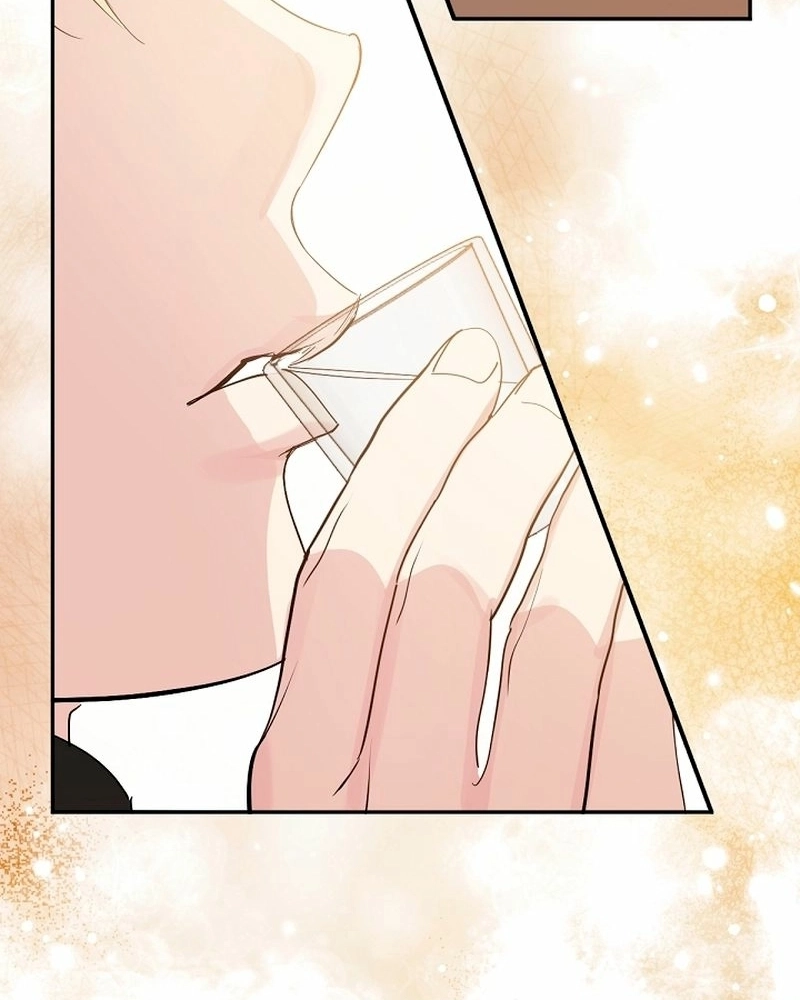 Afterlife Diner Capítulo 33 Página 71