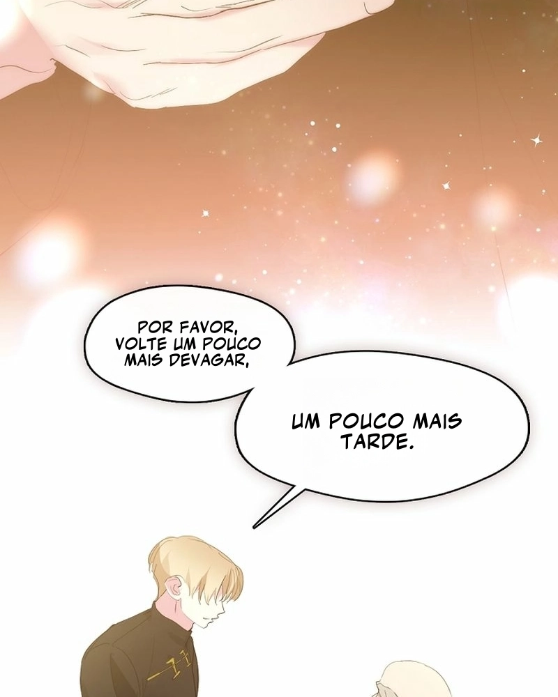 Afterlife Diner Capítulo 33 Página 75