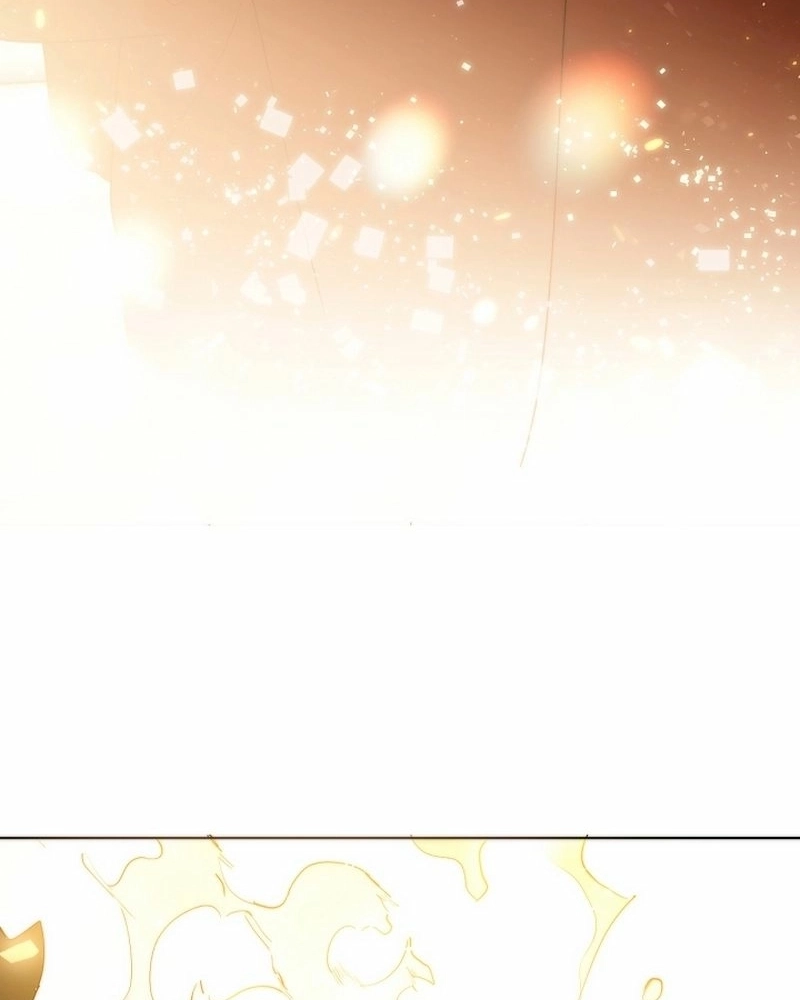 Afterlife Diner Capítulo 33 Página 82