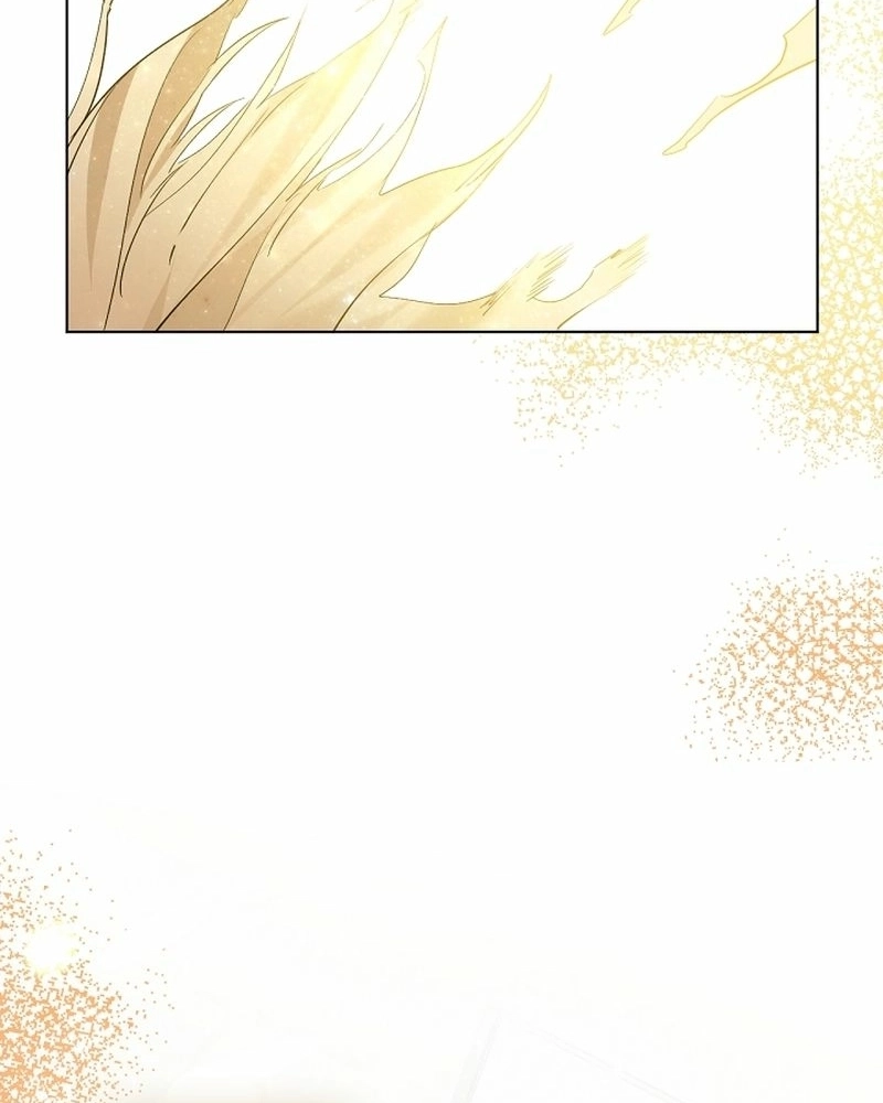 Afterlife Diner Capítulo 33 Página 87